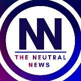 The Neutral News