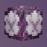 HYTALE.STORE | Купить предзаказ Hytale Хайтел | Приобрести HYTALE