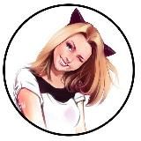 Nika Lenina 🎶 мій творчий, співочий простір 🎶