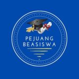 PEJUANG BEASISWA