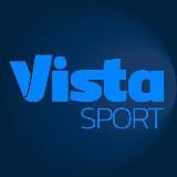 Vistasport 🏓
