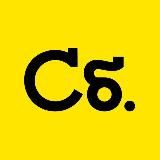 Театр Суббота
