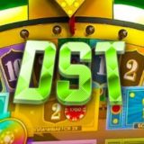 💸DAST1E CHAT (для натуралов)💸