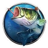 Барахолка снаряжение для туризма охоты рыбалки