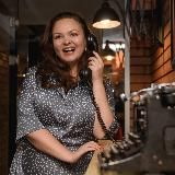 БельишкоиВинишко/Брафиттинг_Пермь