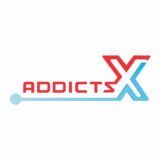 Addicts X Official Global