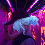 𝐒𝐄𝐂𝐑𝐄𝐓