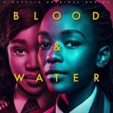Blood and water sn4