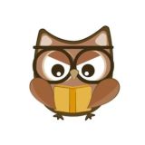 Обовсем❗️