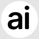 ⚡️Промпты | Вео3 | Миджорни ИИ