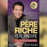 📚𝐍𝐎𝐓𝐑𝐄 𝐁𝐈𝐁𝐋𝐈𝐎𝐓𝐇𝐄̀𝐐𝐔𝐄📚