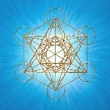 BIG CHANGE Channel - Kaiser