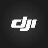 DJI Authorized Retail Store