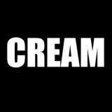 CryptoCREAM