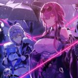 Ecchi Network