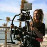 Sony📹 canon📷 Red. Kamera oldi sotti .