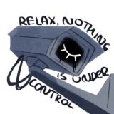коивти