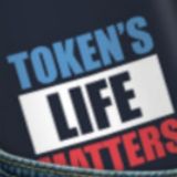LIFE Token