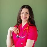 Док_Ревенок