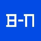 Веб-платформа