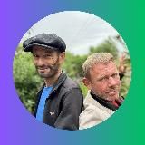 Tatarin sarguzashtlari