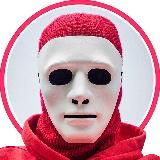 @wh609me Дядя Лёша ™ Ответы ВПР ЕГКР ЕКР МЦКО ОГЭ ЕГЭ