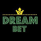 Dream Bet