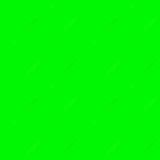 Green screen