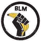 НеТолерантно