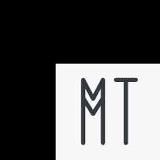 Мещёрский тупик