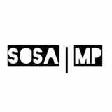 SOSA-MP.CC