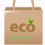 🛍Эко интернет-магазин, акции 🛍