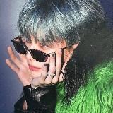 time to get kinky [18+]