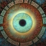 Жанна Алексеева Ресурсный психолог | Арт-терапевт | Ментор эмоциональной зрелости