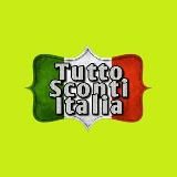Tutto Sconty Italia