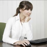 Ищу экзистенциального психолога