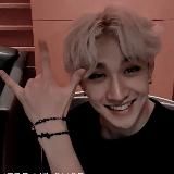 𝐯𝐞𝐫𝐛𝐚’𝐬 𝐬𝐡𝐨𝐩🌾| 𝐤-𝐩𝐨𝐩