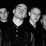 ТГ Радио "️РУССКИЙ РЭП" 🔝