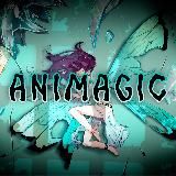 KOMOREBI | Озвучка аниме