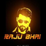RAJU BHAI