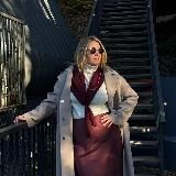 ФЕНИКС : ЗЕРКАЛО ДУШИ