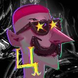 Павел Усачёв 📼