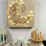 🌷2002.2003.2004.2005.2006.2007.Țàñíśhùvĺàŕ grupasi🤪🤪