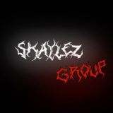Чат 🥀𝕾𝖐𝖆𝖞𝖑𝖊𝖟 🥀