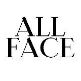 ALL FACE | косметика