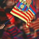 BARCA