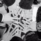 Мир K-pop❄️🌲