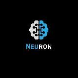 Neuron