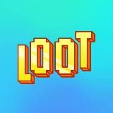 Розыгрыши в Telegram: подарки, Premium, Stars