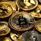 Крипта и инвестиции